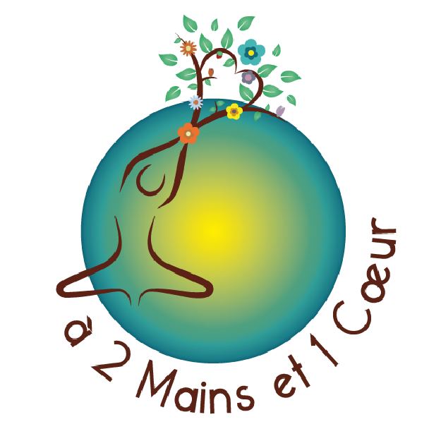 Le Bien-être professionnel